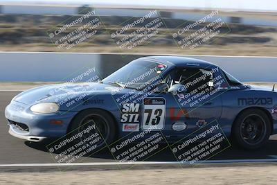 media/Feb-22-2025-CalClub SCCA (Sat) [[57201885c5]]/Group Five/Gruop 5 Race/
